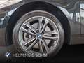 BMW 120 d Hatch Sport Line HiFi DAB LED AHK Navi uvm. Schwarz - thumbnail 6