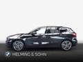 BMW 120 d Hatch Sport Line HiFi DAB LED AHK Navi uvm. Schwarz - thumbnail 5