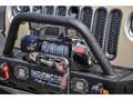 Jeep Wrangler Wrangler 3.6i - BVA 2018 Unlimited Sahara PHASE 2 Gris - thumbnail 7