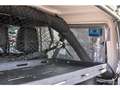Jeep Wrangler Wrangler 3.6i - BVA 2018 Unlimited Sahara PHASE 2 Gris - thumbnail 13
