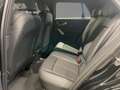 Audi Q2 S line 35 TFSI Matrix Kamera virtual Schwarz - thumbnail 8