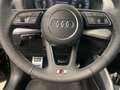 Audi Q2 S line 35 TFSI Matrix Kamera virtual Schwarz - thumbnail 14