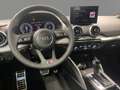 Audi Q2 S line 35 TFSI Matrix Kamera virtual Schwarz - thumbnail 11