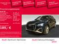 Audi Q2 S line 35 TFSI Matrix Kamera virtual Schwarz - thumbnail 1