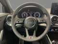 Audi Q2 S line 35 TFSI Matrix Kamera virtual Schwarz - thumbnail 10