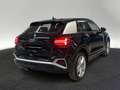 Audi Q2 S line 35 TFSI Matrix Kamera virtual Schwarz - thumbnail 4