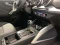 Audi Q2 S line 35 TFSI Matrix Kamera virtual Schwarz - thumbnail 13