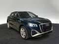 Audi Q2 S line 35 TFSI Matrix Kamera virtual Schwarz - thumbnail 5