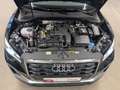 Audi Q2 S line 35 TFSI Matrix Kamera virtual Schwarz - thumbnail 15