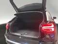 Audi Q2 S line 35 TFSI Matrix Kamera virtual Schwarz - thumbnail 6
