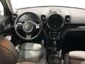 MINI Cooper Countryman SE ALL4 AUT. Gris - thumbnail 7
