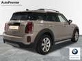 MINI Cooper Countryman SE ALL4 AUT. Gris - thumbnail 4