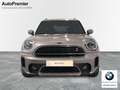 MINI Cooper Countryman SE ALL4 AUT. Gris - thumbnail 2