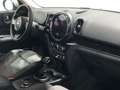 MINI Cooper Countryman SE ALL4 AUT. Gris - thumbnail 8