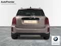 MINI Cooper Countryman SE ALL4 AUT. Gris - thumbnail 5