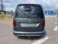 Volkswagen Caddy PKW Alltrack BMT Gris - thumbnail 7