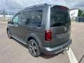 Volkswagen Caddy PKW Alltrack BMT Gris - thumbnail 8