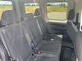Volkswagen Caddy PKW Alltrack BMT Gris - thumbnail 11