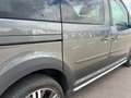 Volkswagen Caddy PKW Alltrack BMT Gris - thumbnail 6