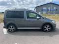 Volkswagen Caddy PKW Alltrack BMT Gris - thumbnail 4