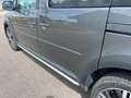Volkswagen Caddy PKW Alltrack BMT Gris - thumbnail 9