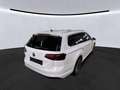 Volkswagen Passat Variant Business Leder/Pano/ACC/360Cam/AHK Weiß - thumbnail 5