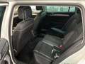 Volkswagen Passat Variant Business Leder/Pano/ACC/360Cam/AHK Weiß - thumbnail 9