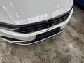 Volkswagen Passat Variant Business Leder/Pano/ACC/360Cam/AHK Weiß - thumbnail 2