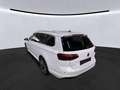 Volkswagen Passat Variant Business Leder/Pano/ACC/360Cam/AHK Weiß - thumbnail 3