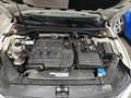 Volkswagen Passat Variant Business Leder/Pano/ACC/360Cam/AHK Weiß - thumbnail 12