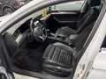 Volkswagen Passat Variant Business Leder/Pano/ACC/360Cam/AHK Weiß - thumbnail 7