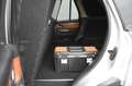 Land Rover Range Rover Sport RR Sport, TDV6, Stormer Pakket, H&K, Apple Carplay Grijs - thumbnail 22