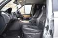 Land Rover Range Rover Sport RR Sport, TDV6, Stormer Pakket, H&K, Apple Carplay Grijs - thumbnail 10