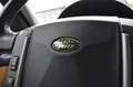 Land Rover Range Rover Sport RR Sport, TDV6, Stormer Pakket, H&K, Apple Carplay Grijs - thumbnail 13