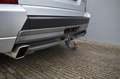 Land Rover Range Rover Sport RR Sport, TDV6, Stormer Pakket, H&K, Apple Carplay Grijs - thumbnail 21