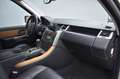 Land Rover Range Rover Sport RR Sport, TDV6, Stormer Pakket, H&K, Apple Carplay Grijs - thumbnail 8