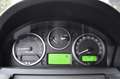 Land Rover Range Rover Sport RR Sport, TDV6, Stormer Pakket, H&K, Apple Carplay Grijs - thumbnail 12