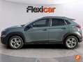 Hyundai KONA 1.0 TGDI Nline 30 Aniversario 4x2 Gris - thumbnail 5