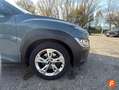 Hyundai KONA 1.0 TGDI Nline 30 Aniversario 4x2 Gris - thumbnail 17