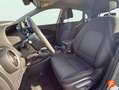 Hyundai KONA 1.0 TGDI Nline 30 Aniversario 4x2 Gris - thumbnail 13