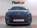 Hyundai KONA 1.0 TGDI Nline 30 Aniversario 4x2 Gris - thumbnail 2