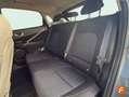 Hyundai KONA 1.0 TGDI Nline 30 Aniversario 4x2 Gris - thumbnail 14