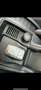 Fiat Croma Multijet Emotion - thumbnail 14