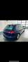 Fiat Croma Multijet Emotion - thumbnail 5