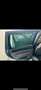 Fiat Croma Multijet Emotion - thumbnail 8