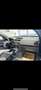 Fiat Croma Multijet Emotion - thumbnail 12