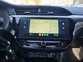 Opel Corsa F GS AUTOMATIK Grijs - thumbnail 18