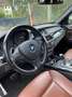 BMW X5 M xDrive30d Sport Edition - thumbnail 3