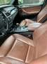 BMW X5 M xDrive30d Sport Edition - thumbnail 4