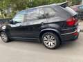 BMW X5 M xDrive30d Sport Edition - thumbnail 5